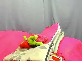 Camsoda Sex Cam of kataleya-collins