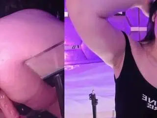 Camsoda Watch Live Sex Cams of isabellablow
