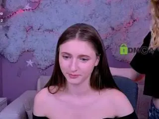 Camsoda Best live sex cam show of mary-meow-hot