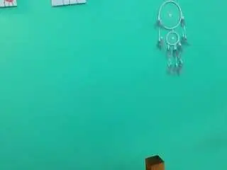 Camsoda Free Live Porn of nicollbodybig21