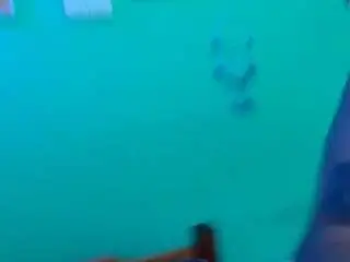 Camsoda Best live sex cam show of nicollbodybig21