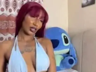 Camsoda Private Sex Chat of novavibe
