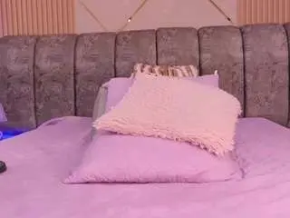 Camsoda Best live sex cam show of bss-naia