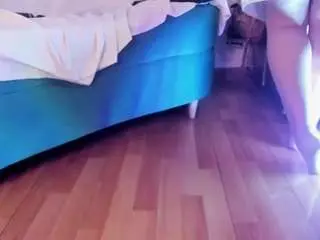 Camsoda Best Webcam of chloetthompson