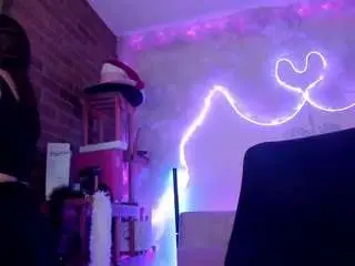 Camsoda Best live sex cam show of liz-martins