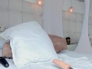 Camsoda Live Sex of amara-rosseee