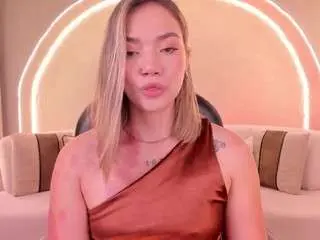 Camsoda Watch Live Sex Cams of haleygreen1