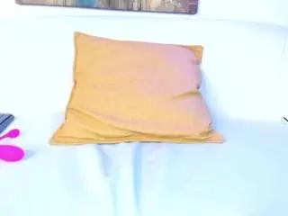 Camsoda Free Porn Cam of karimm-nabil