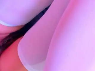Camsoda Watch Live Sex Cams of konnynaugthy