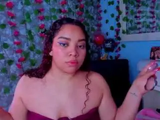 Camsoda Nude Webcam of angela-coffee