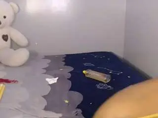Camsoda Free Live Porn of blackwiidoww44