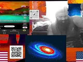 Camsoda Live Porn of zeroslash