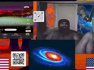 Camsoda Best Webcam of zeroslash
