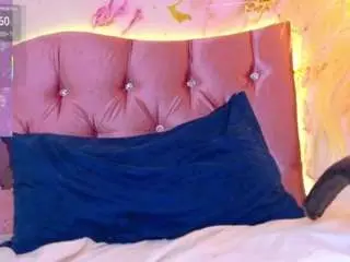 Camsoda Sex Cam of karinajtorres