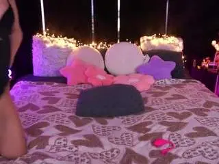 Camsoda Watch Live Sex Cams of lylayeess