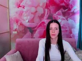 Camsoda Free Live Porn of noirdiva