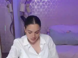 Camsoda Private Sex Chat of lana-pearce
