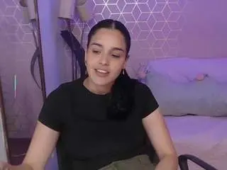 Camsoda Adult Video Chat of lana-pearce
