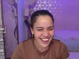Camsoda Adult Video Chat of lana-pearce
