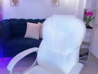 Camsoda Best Webcam of zharaa-fox