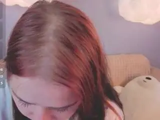 Camsoda Adult Webcams of l1nda-carter