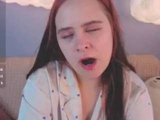 Camsoda Watch Live Sex Cams of l1nda-carter