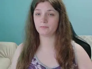 Camsoda Best Webcam of treejeanne