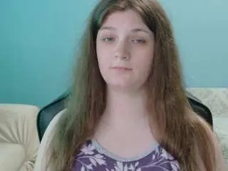 Camsoda Live Porn of treejeanne