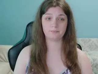 Camsoda Live Sex Cam of treejeanne