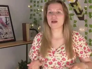 Camsoda Watch Live Sex Cams of mary-moore