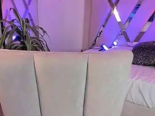Camsoda Best live sex cam show of michellemendez