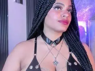 Camsoda Free Live Porn of april-kershaw