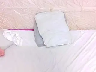 Camsoda Live Sex Cam of kinky-redhead18