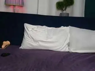 Camsoda Private Sex Chat of bellah247