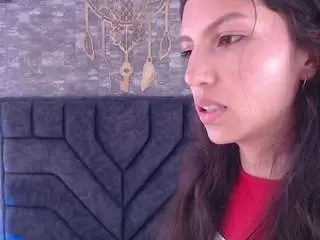 Camsoda Adult Webcams of bianca-ks