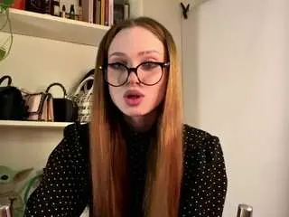 Camsoda Best live sex cam show of lesterwoloszczak