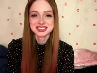 Camsoda Free Live Porn of lesterwoloszczak