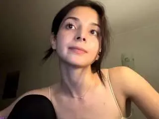 Camsoda Watch Live Sex Cams of lynellearmwood