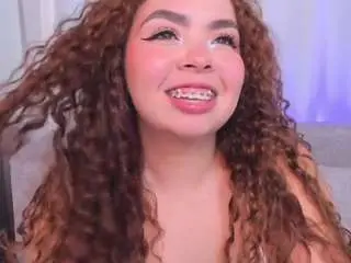 Camsoda Adult Video Chat of taayllor
