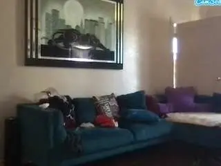 Camsoda Private Sex Chat of totalpacct