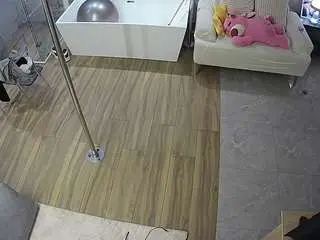 Camsoda Sex Chat of voyeurcam-casa-salsa-bathroom-3