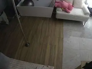 Camsoda Sex Cam of voyeurcam-casa-salsa-bathroom-3