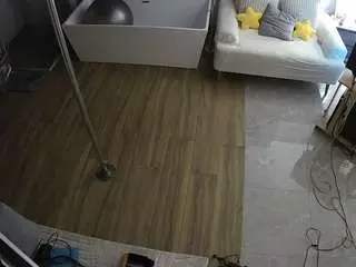 Camsoda Best Webcam of voyeurcam-casa-salsa-bathroom-3