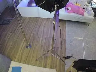 Camsoda Live Sex Cam of voyeurcam-casa-salsa-bathroom-3
