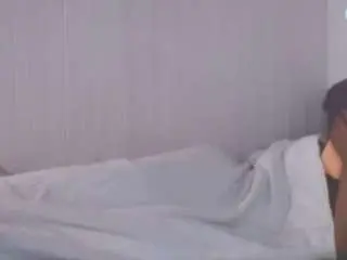 Camsoda Live Sex of funhotass