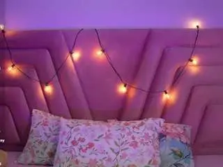 Camsoda Best live sex cam show of innocenthazel