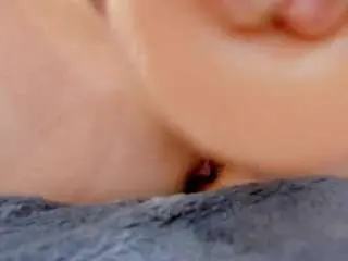 Camsoda Live Porn of syuri-sun