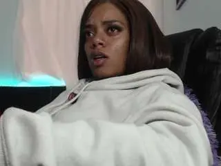 Camsoda Watch Live Sex Cams of taylorlady
