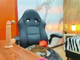 Camsoda Live Porn of jazminevanns