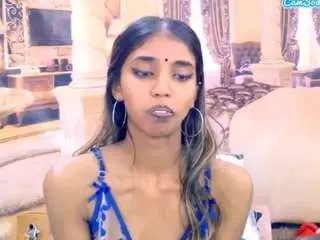 Camsoda Adult Video Chat of indiansexyslender